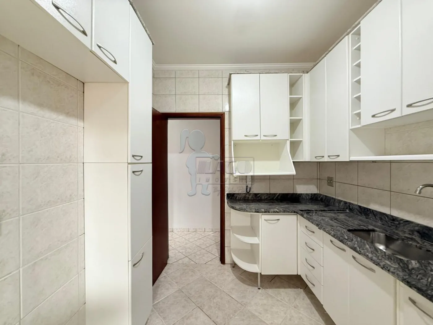 Alugar Apartamento / Padrão em Ribeirão Preto R$ 2.100,00 - Foto 28