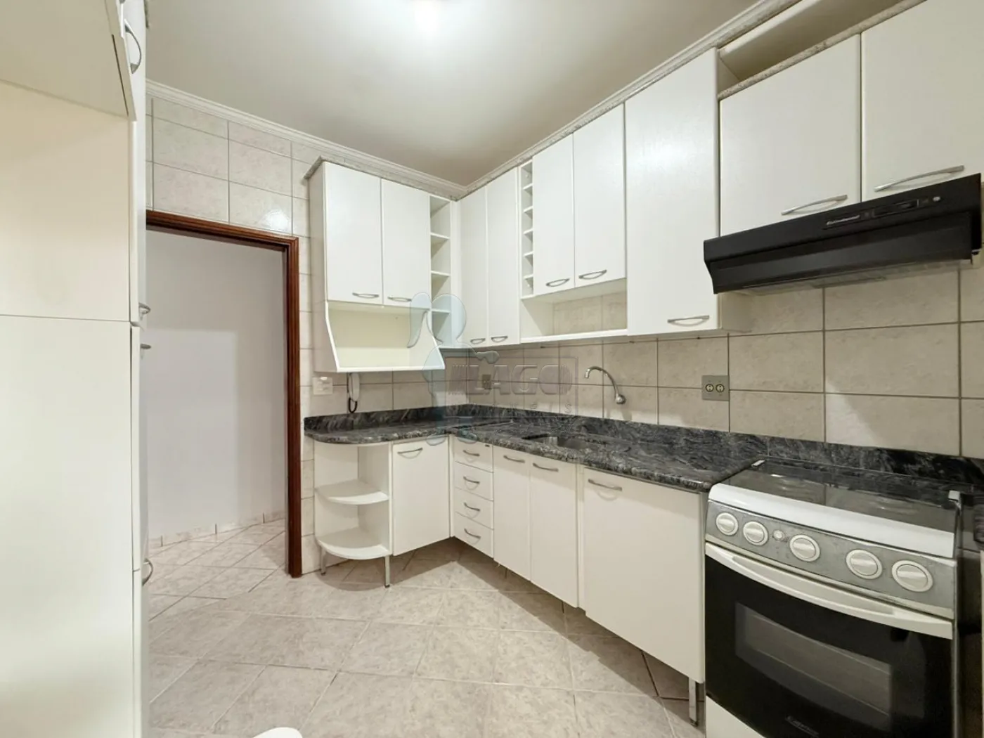 Alugar Apartamento / Padrão em Ribeirão Preto R$ 2.100,00 - Foto 29