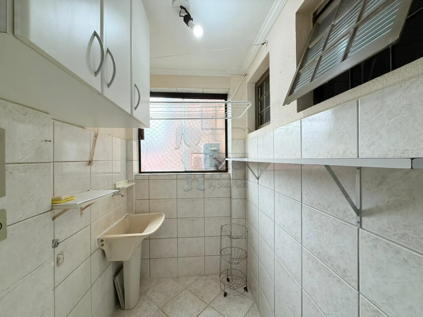Alugar Apartamento / Padrão em Ribeirão Preto R$ 2.100,00 - Foto 30
