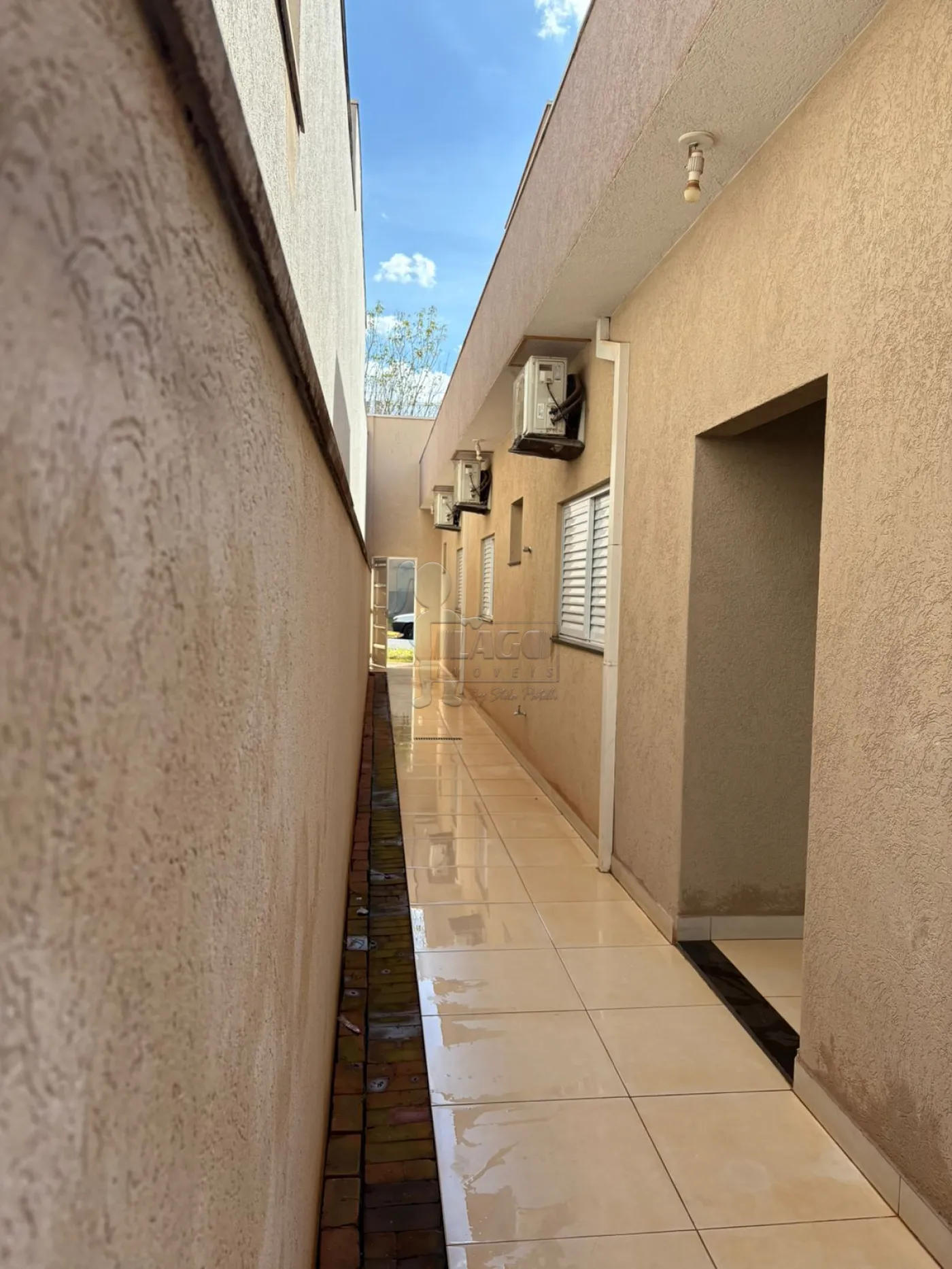 Alugar Casa condomínio / Padrão em Ribeirão Preto R$ 5.500,00 - Foto 21