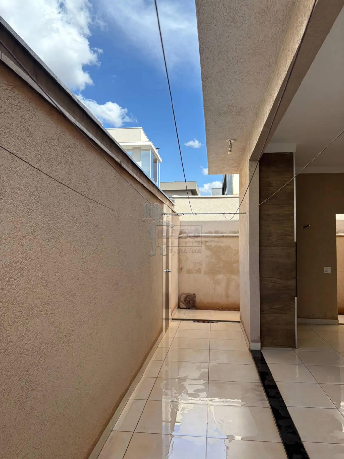 Alugar Casa condomínio / Padrão em Ribeirão Preto R$ 5.500,00 - Foto 18