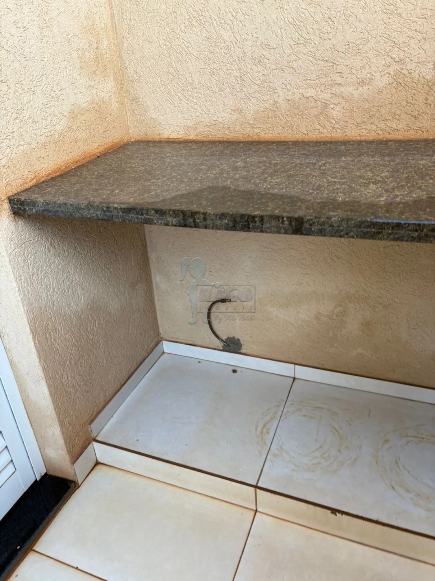 Alugar Casa condomínio / Padrão em Ribeirão Preto R$ 5.500,00 - Foto 22