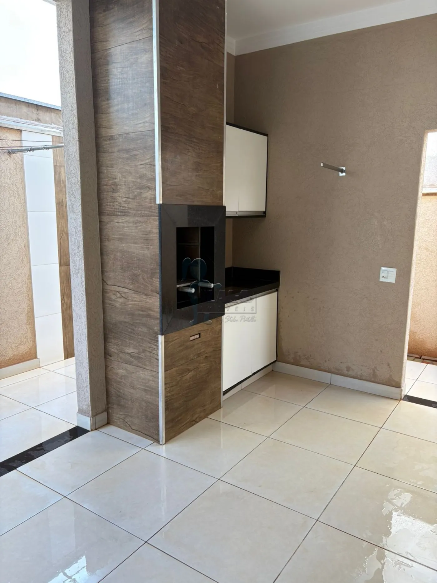 Alugar Casa condomínio / Padrão em Ribeirão Preto R$ 5.500,00 - Foto 20