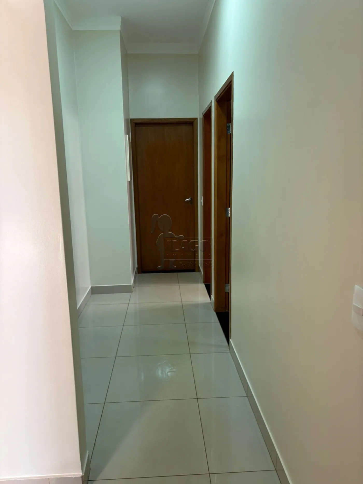 Alugar Casa condomínio / Padrão em Ribeirão Preto R$ 5.500,00 - Foto 11
