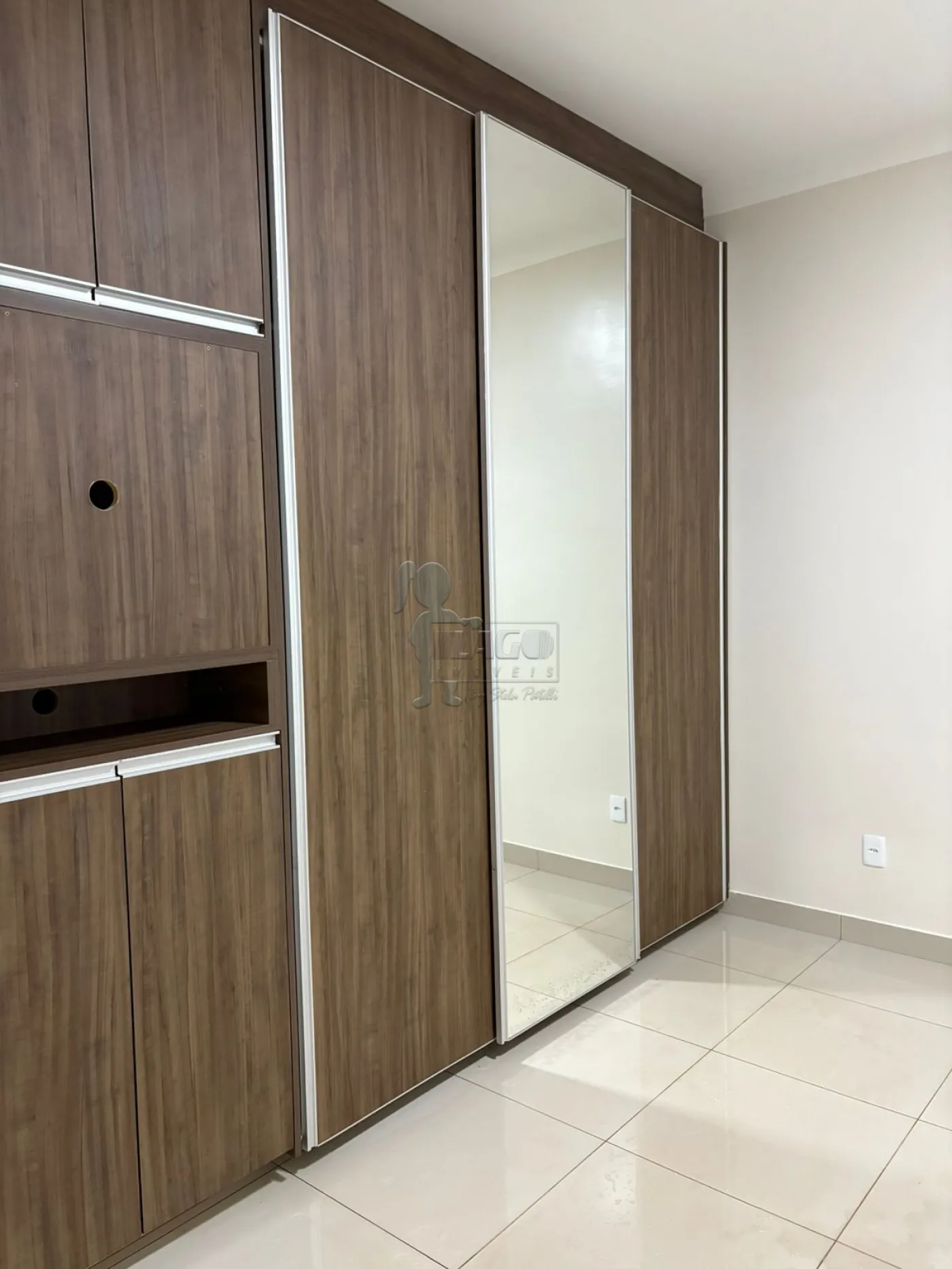 Alugar Casa condomínio / Padrão em Ribeirão Preto R$ 5.500,00 - Foto 14