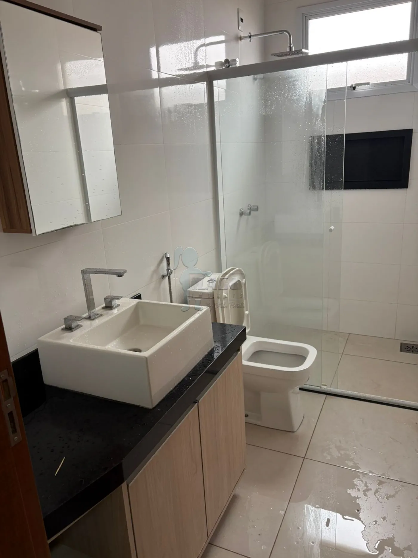 Alugar Casa condomínio / Padrão em Ribeirão Preto R$ 5.500,00 - Foto 13