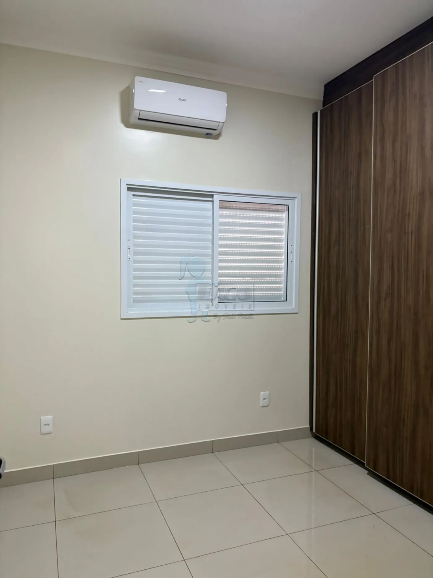 Alugar Casa condomínio / Padrão em Ribeirão Preto R$ 5.500,00 - Foto 12