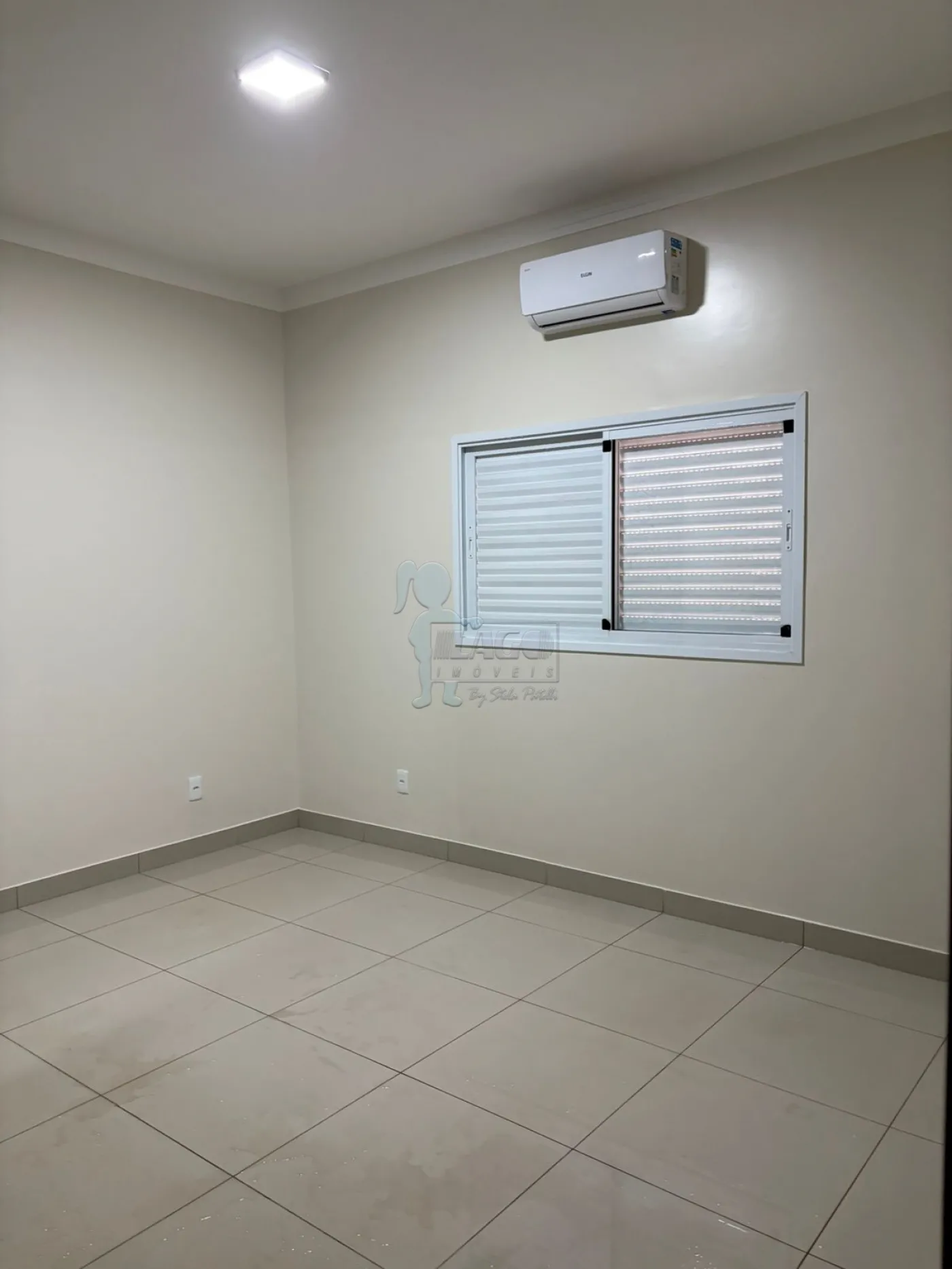 Alugar Casa condomínio / Padrão em Ribeirão Preto R$ 5.500,00 - Foto 15