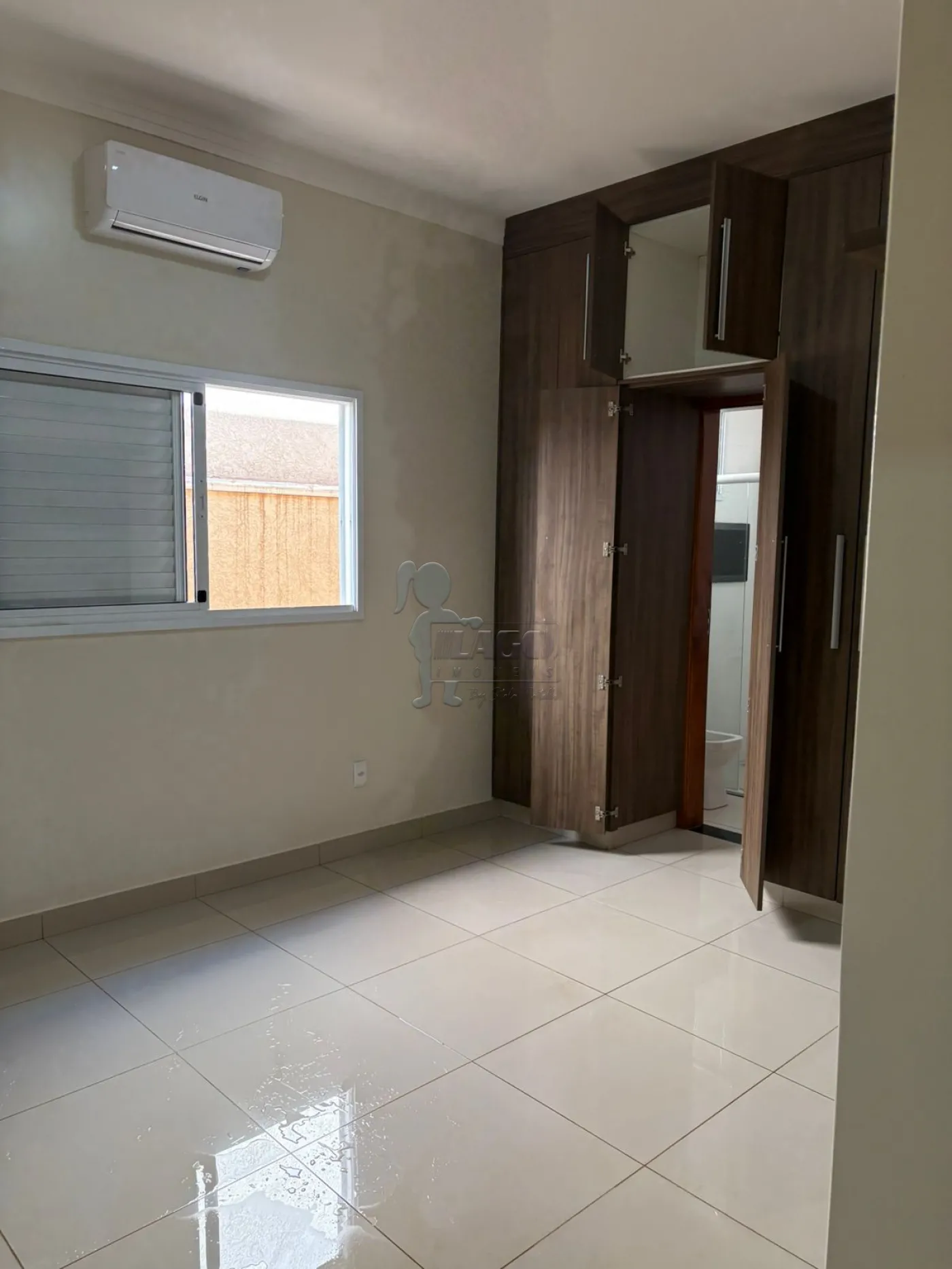 Alugar Casa condomínio / Padrão em Ribeirão Preto R$ 5.500,00 - Foto 16