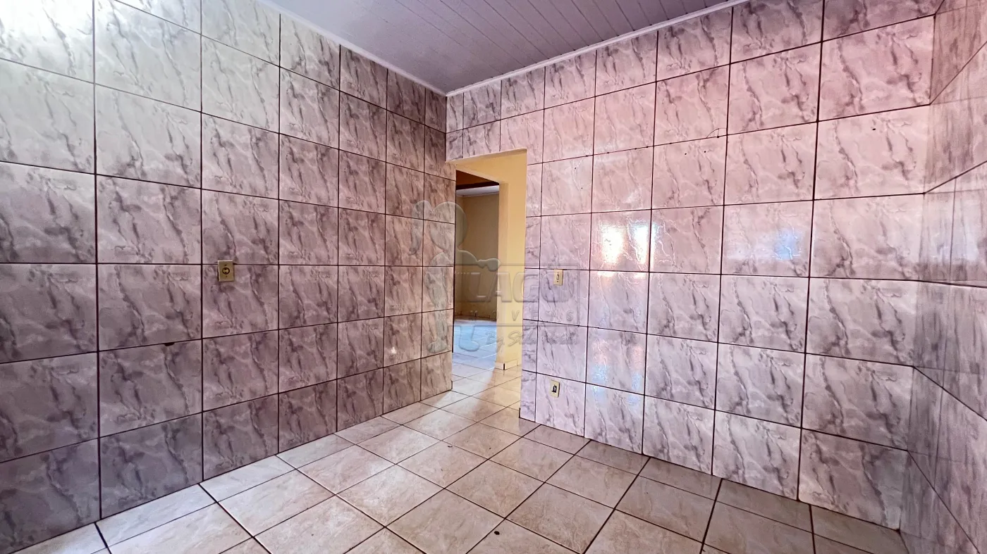 Comprar Casa / Padrão em Cravinhos R$ 140.000,00 - Foto 3