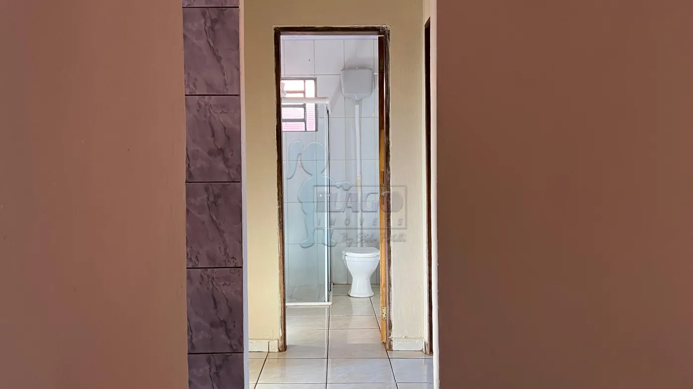 Comprar Casa / Padrão em Cravinhos R$ 140.000,00 - Foto 4