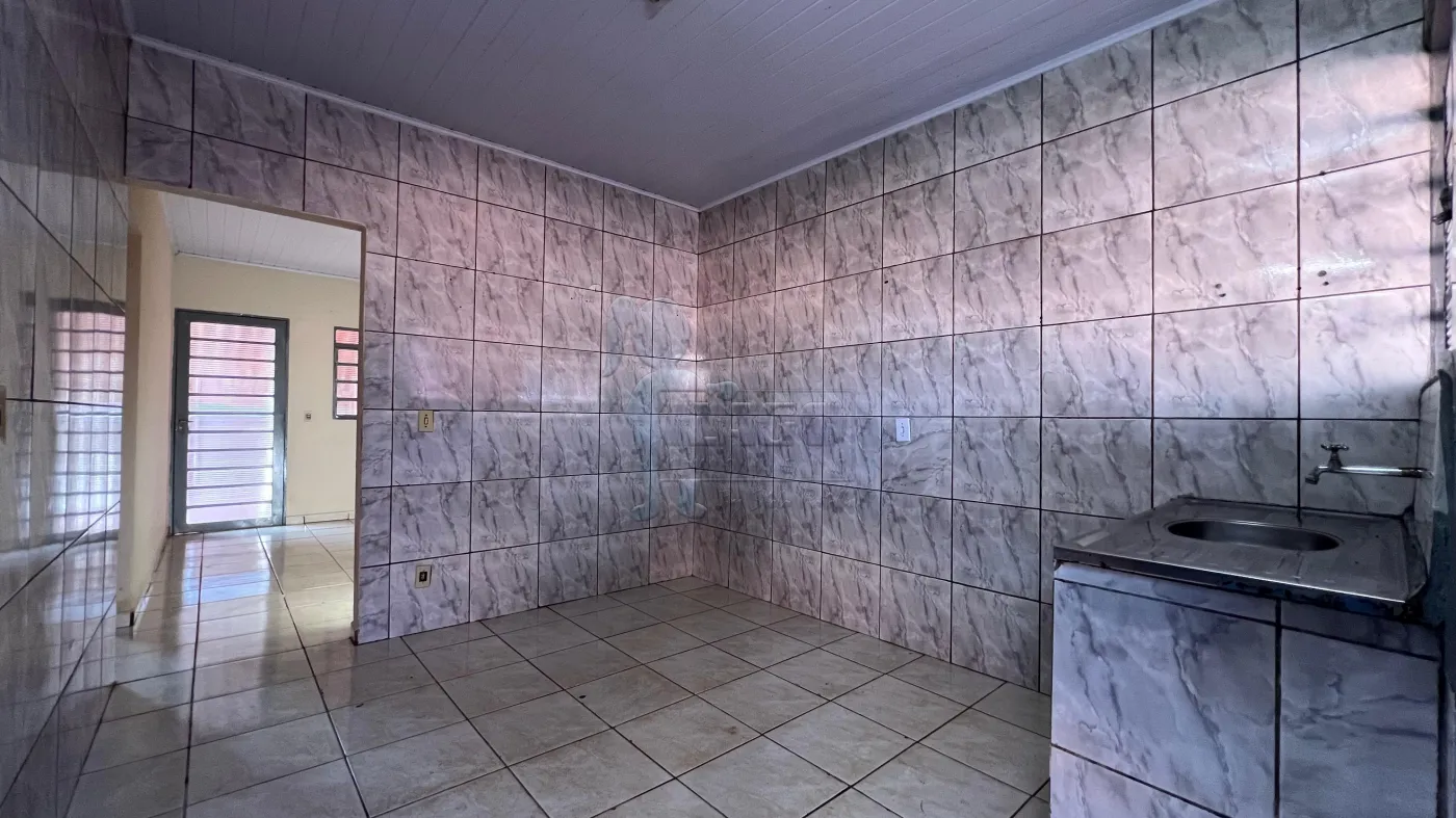 Comprar Casa / Padrão em Cravinhos R$ 140.000,00 - Foto 5