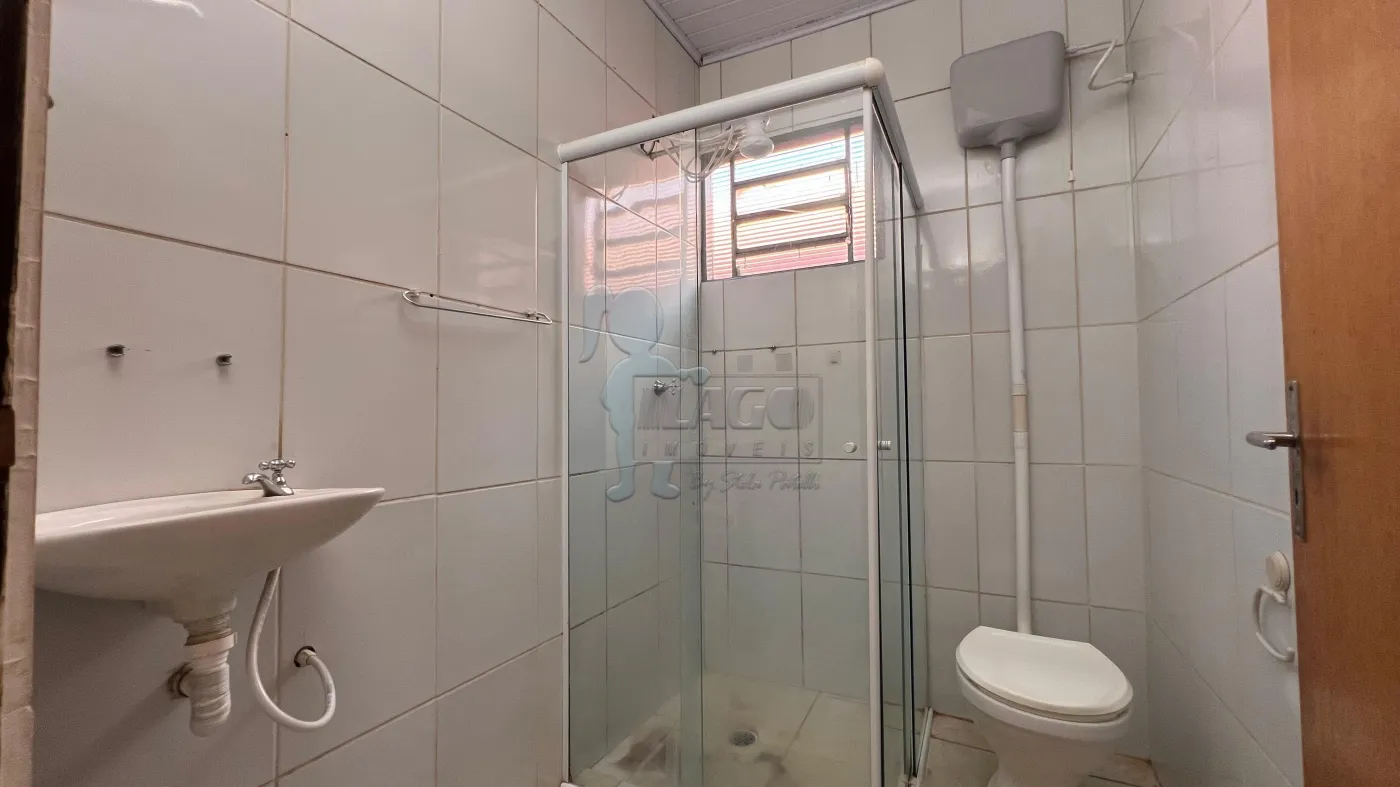 Comprar Casa / Padrão em Cravinhos R$ 140.000,00 - Foto 7