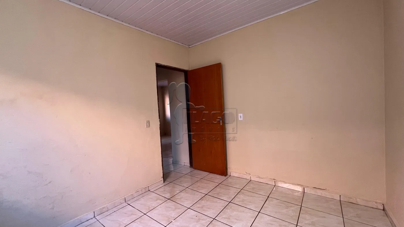 Comprar Casa / Padrão em Cravinhos R$ 140.000,00 - Foto 9