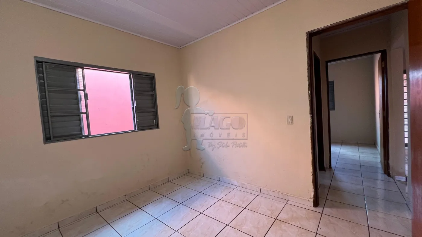 Comprar Casa / Padrão em Cravinhos R$ 140.000,00 - Foto 8