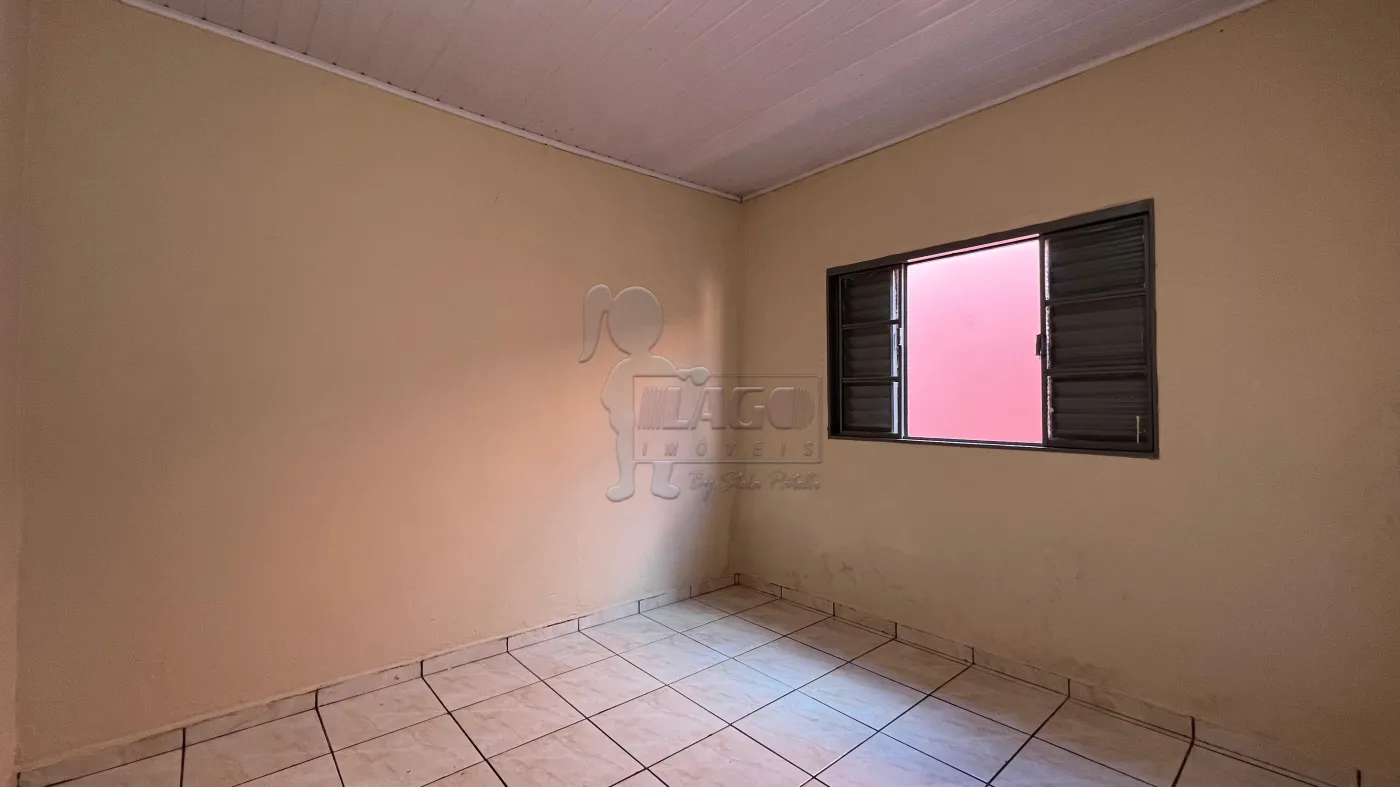 Comprar Casa / Padrão em Cravinhos R$ 140.000,00 - Foto 10