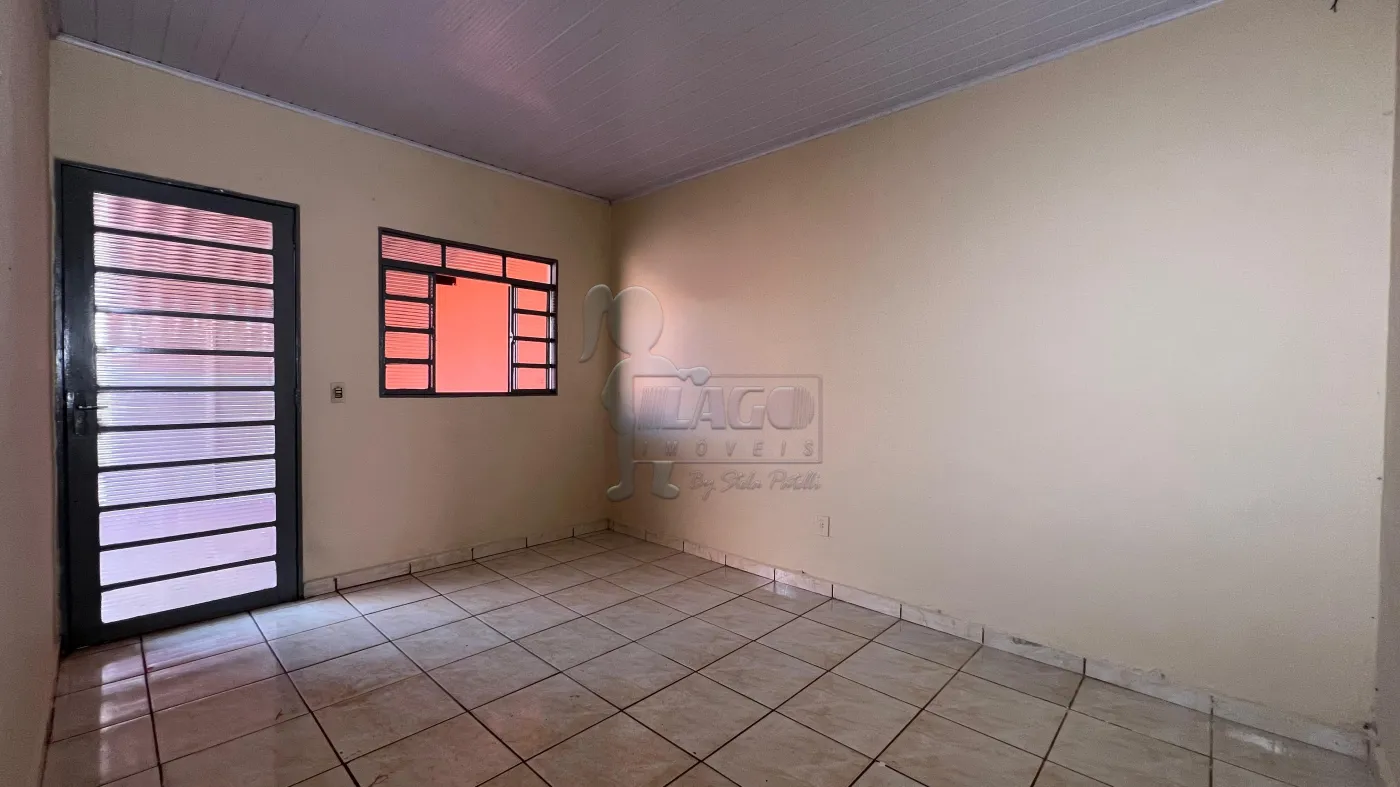 Comprar Casa / Padrão em Cravinhos R$ 140.000,00 - Foto 11