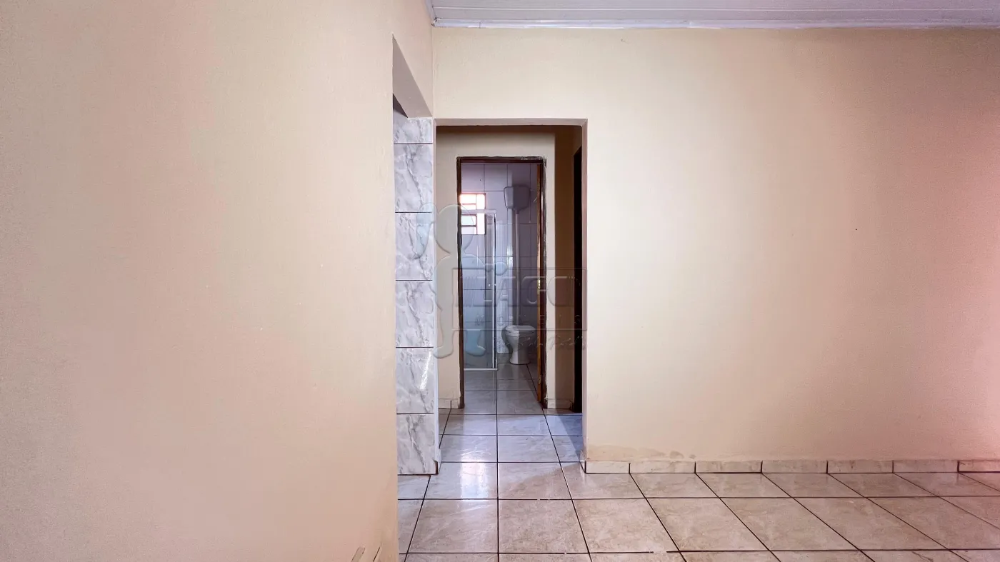 Comprar Casa / Padrão em Cravinhos R$ 140.000,00 - Foto 12