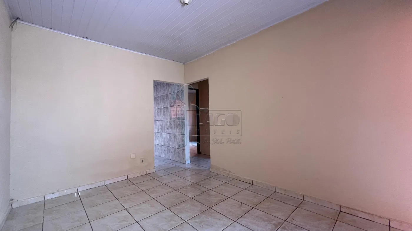 Comprar Casa / Padrão em Cravinhos R$ 140.000,00 - Foto 13