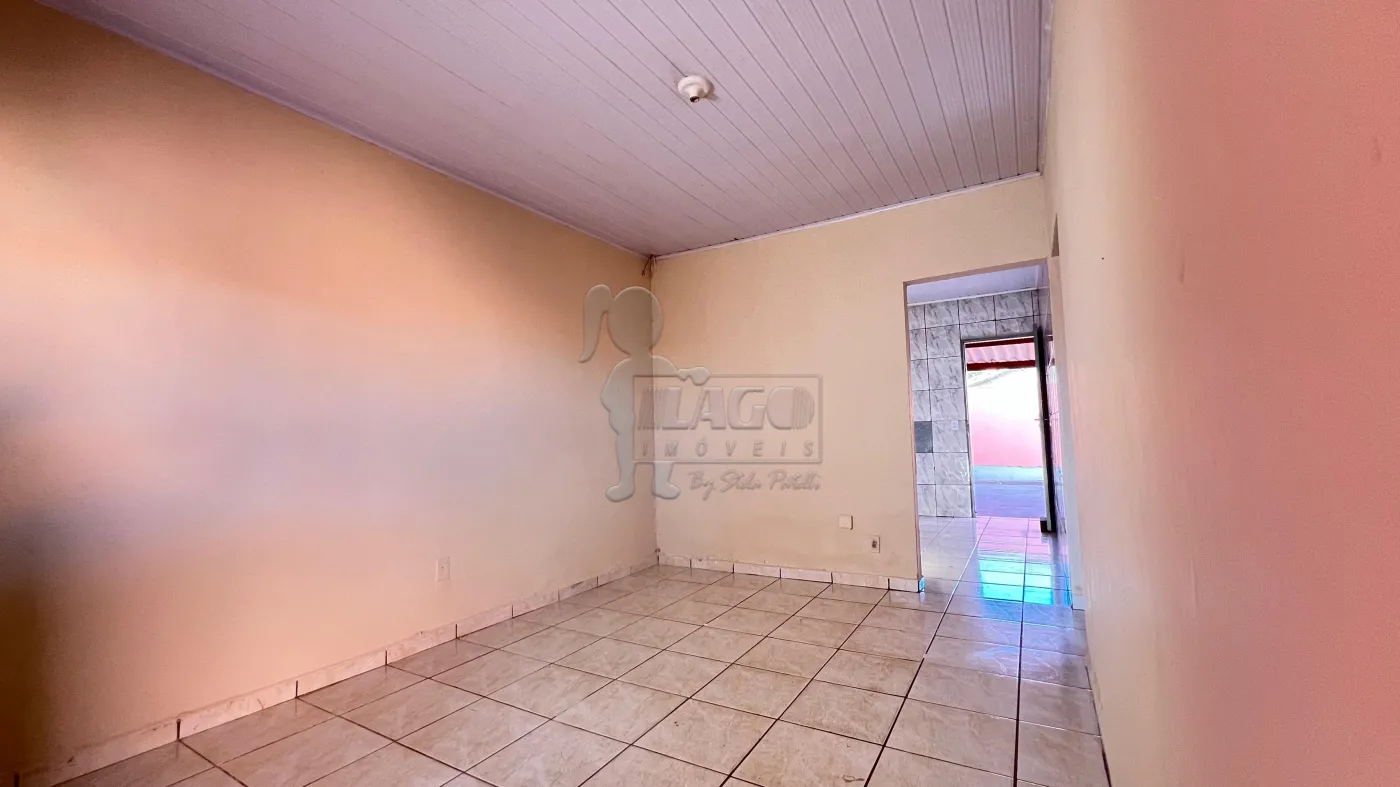 Comprar Casa / Padrão em Cravinhos R$ 140.000,00 - Foto 14