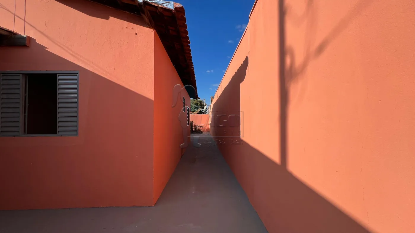 Comprar Casa / Padrão em Cravinhos R$ 140.000,00 - Foto 15