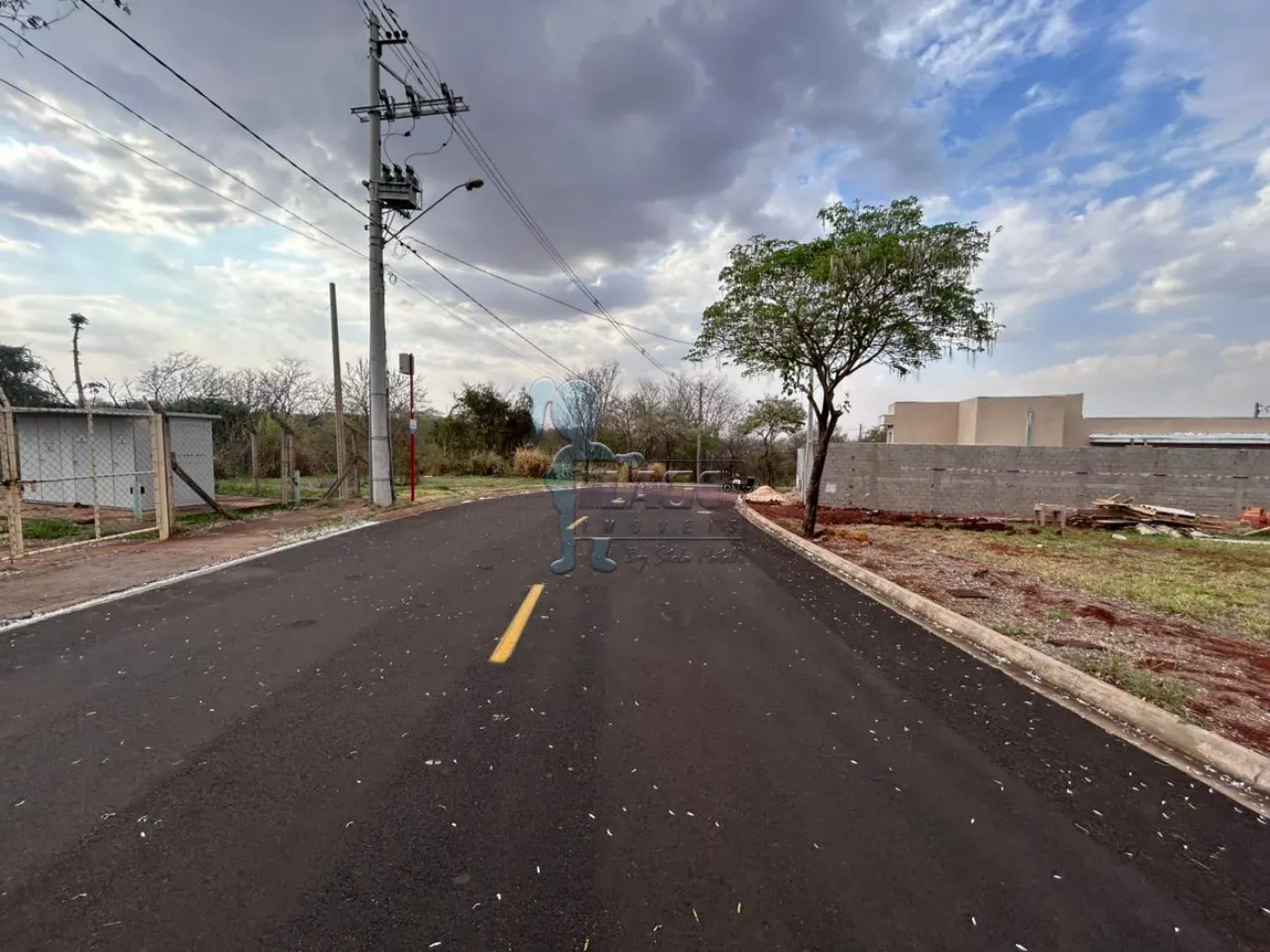Comprar Terreno / Padrão em Ribeirão Preto R$ 150.000,00 - Foto 7