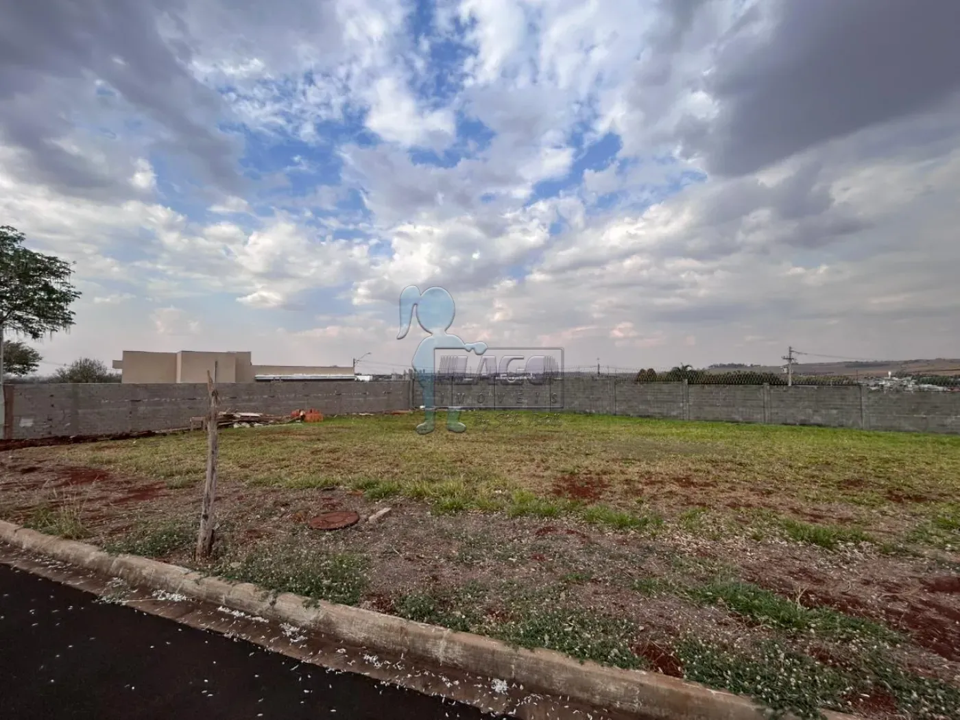 Comprar Terreno / Padrão em Ribeirão Preto R$ 150.000,00 - Foto 6