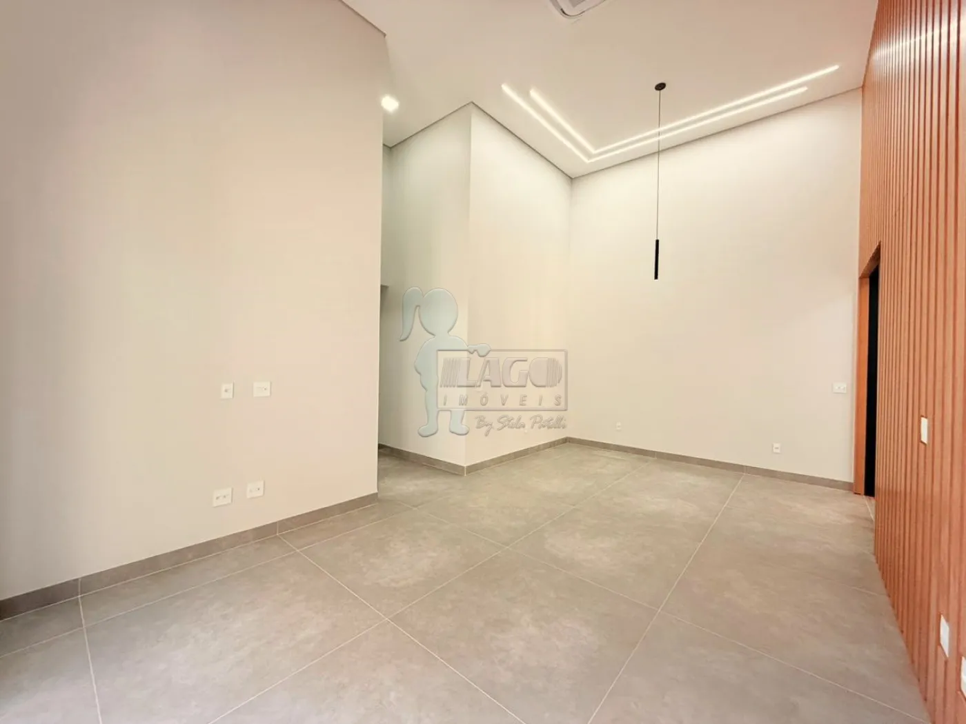 Comprar Casa condomínio / Padrão em Ribeirão Preto R$ 1.860.000,00 - Foto 10