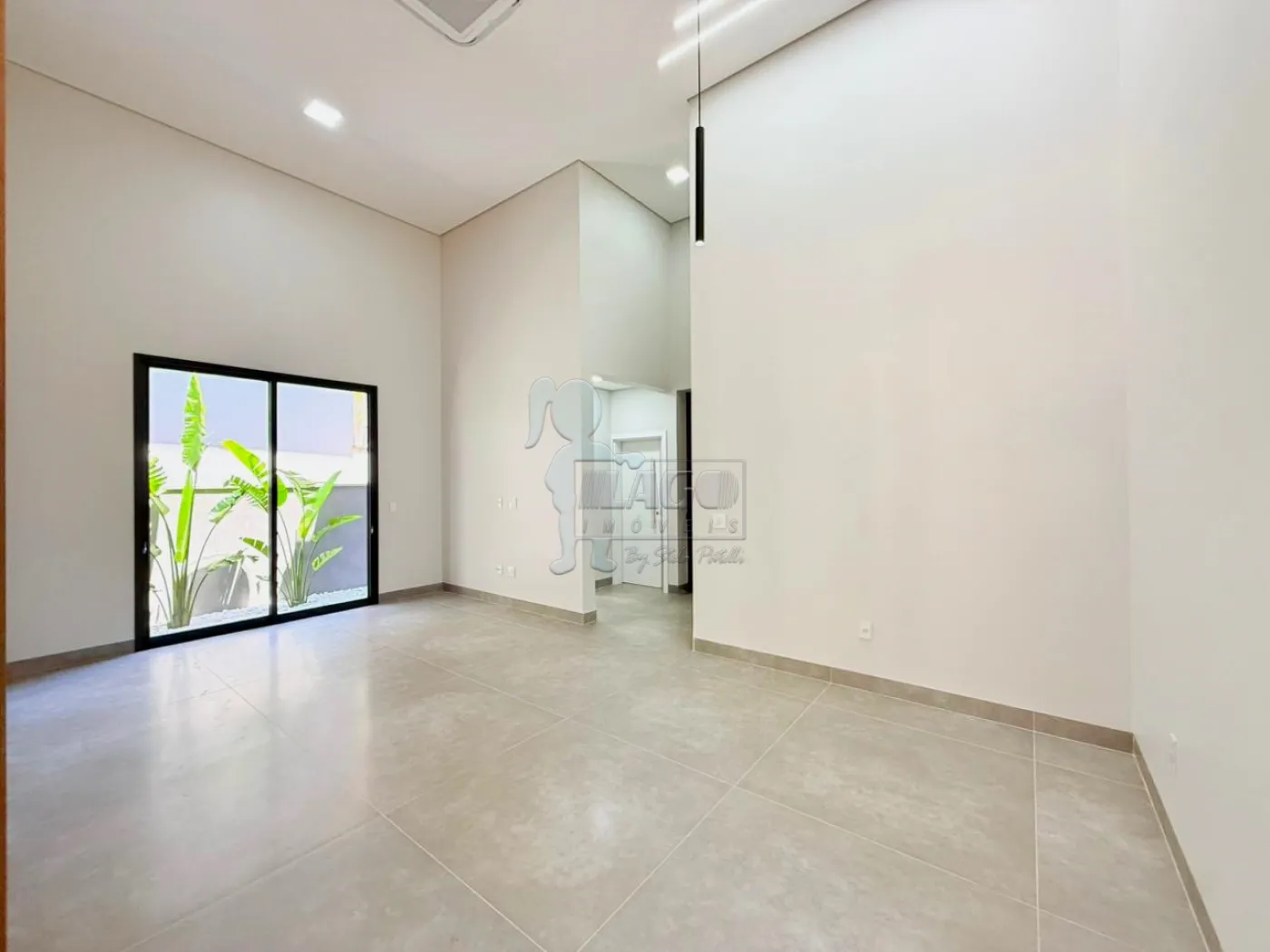 Comprar Casa condomínio / Padrão em Ribeirão Preto R$ 1.860.000,00 - Foto 13