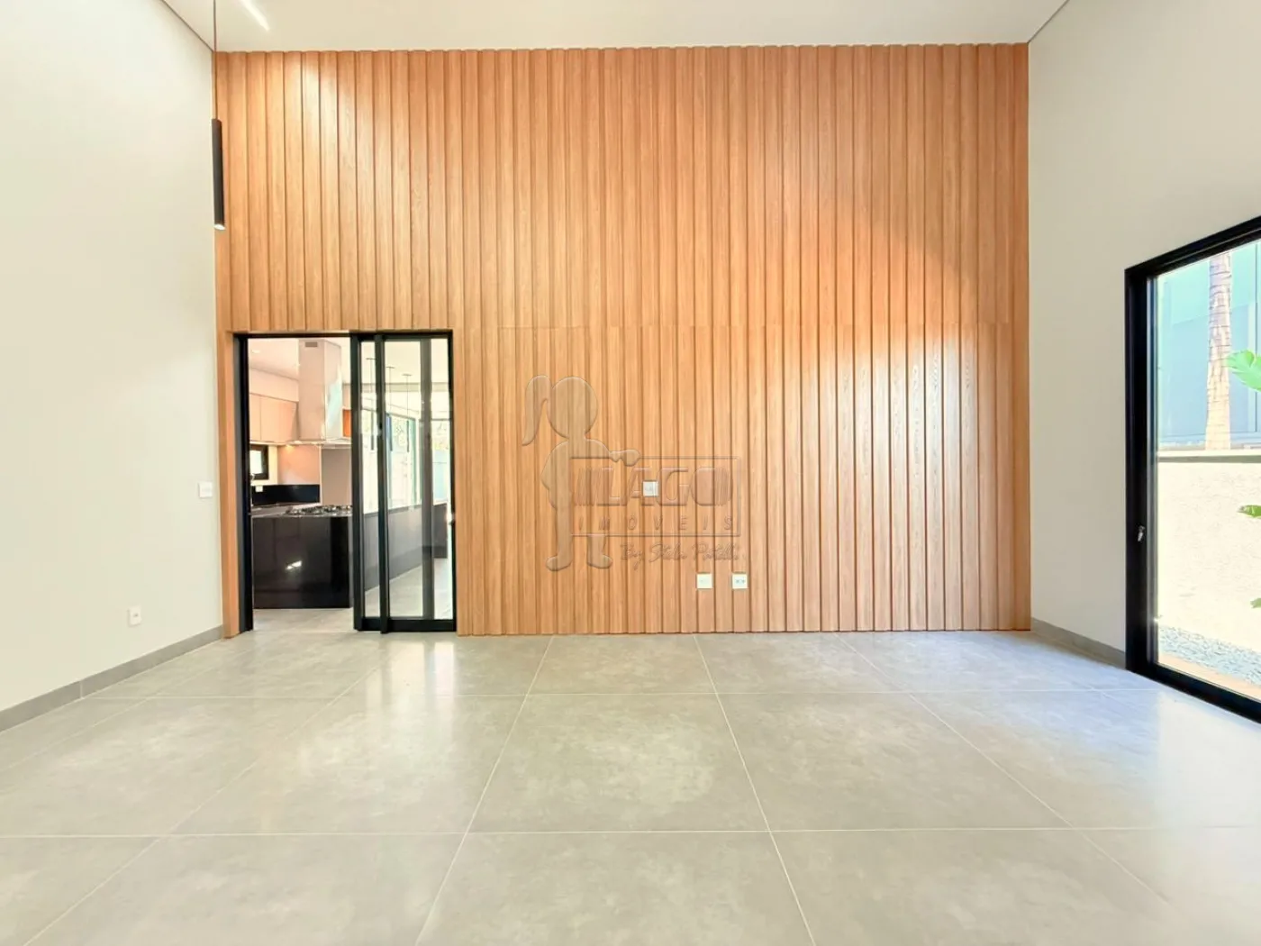 Comprar Casa condomínio / Padrão em Ribeirão Preto R$ 1.860.000,00 - Foto 14