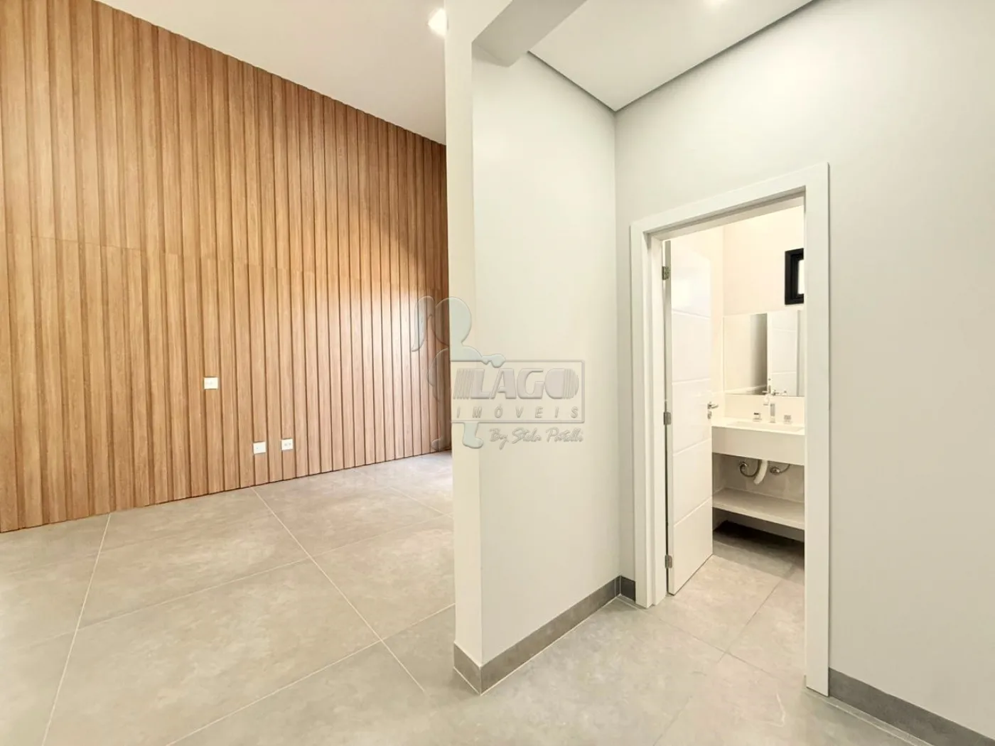 Comprar Casa condomínio / Padrão em Ribeirão Preto R$ 1.860.000,00 - Foto 16