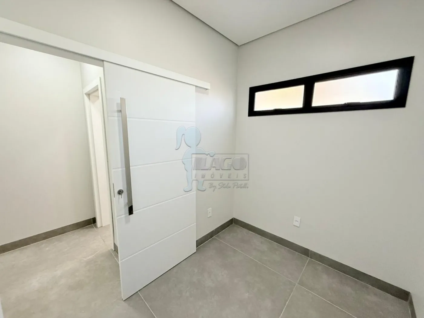 Comprar Casa condomínio / Padrão em Ribeirão Preto R$ 1.860.000,00 - Foto 19