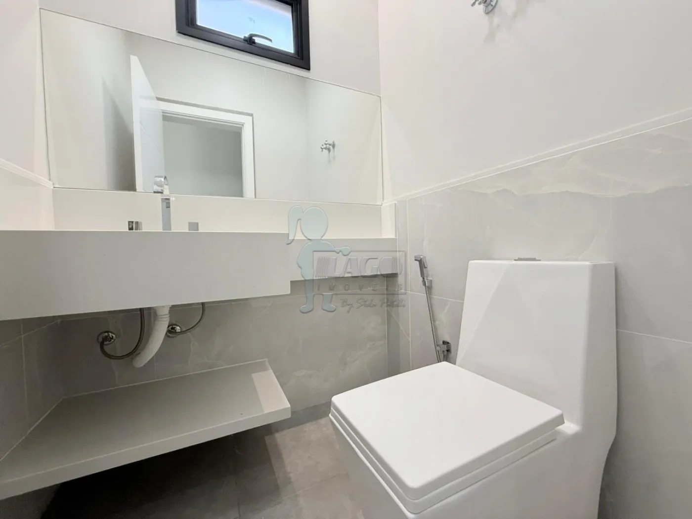 Comprar Casa condomínio / Padrão em Ribeirão Preto R$ 1.860.000,00 - Foto 17