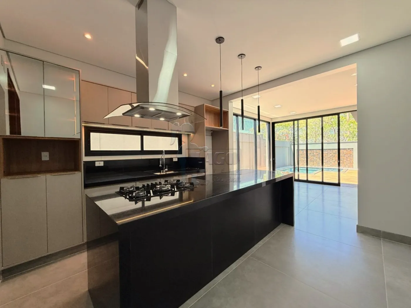 Comprar Casa condomínio / Padrão em Ribeirão Preto R$ 1.860.000,00 - Foto 20