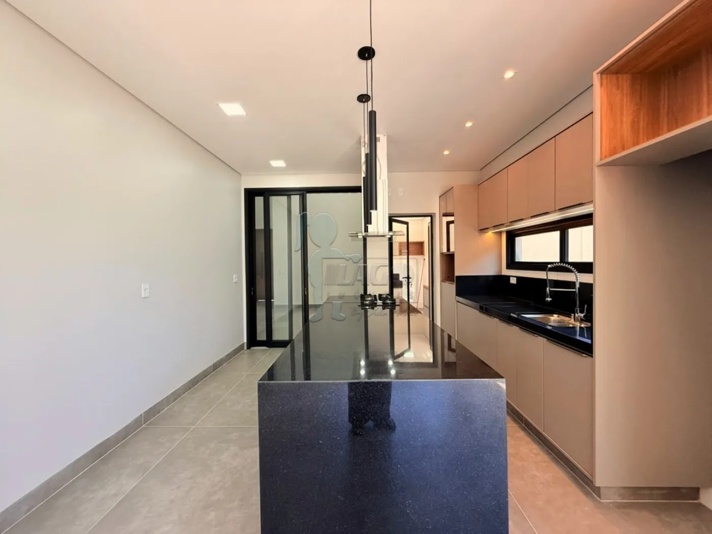 Comprar Casa condomínio / Padrão em Ribeirão Preto R$ 1.860.000,00 - Foto 24