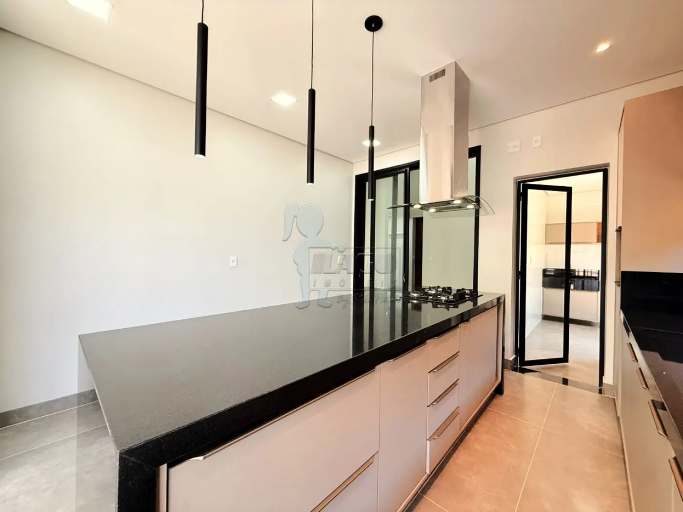 Comprar Casa condomínio / Padrão em Ribeirão Preto R$ 1.860.000,00 - Foto 25