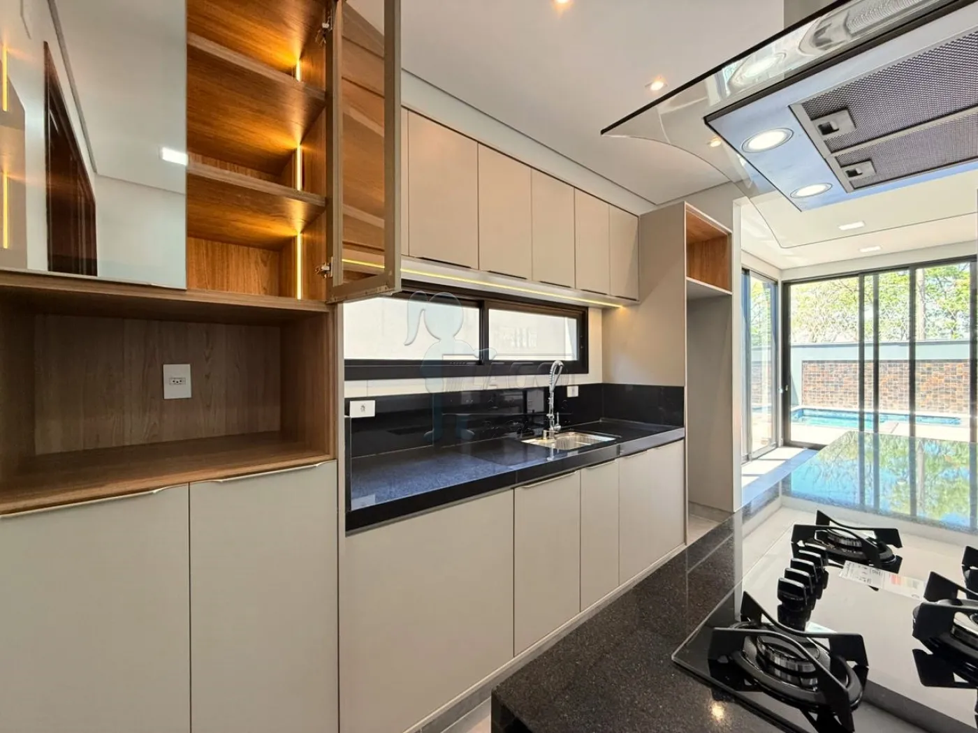 Comprar Casa condomínio / Padrão em Ribeirão Preto R$ 1.860.000,00 - Foto 26