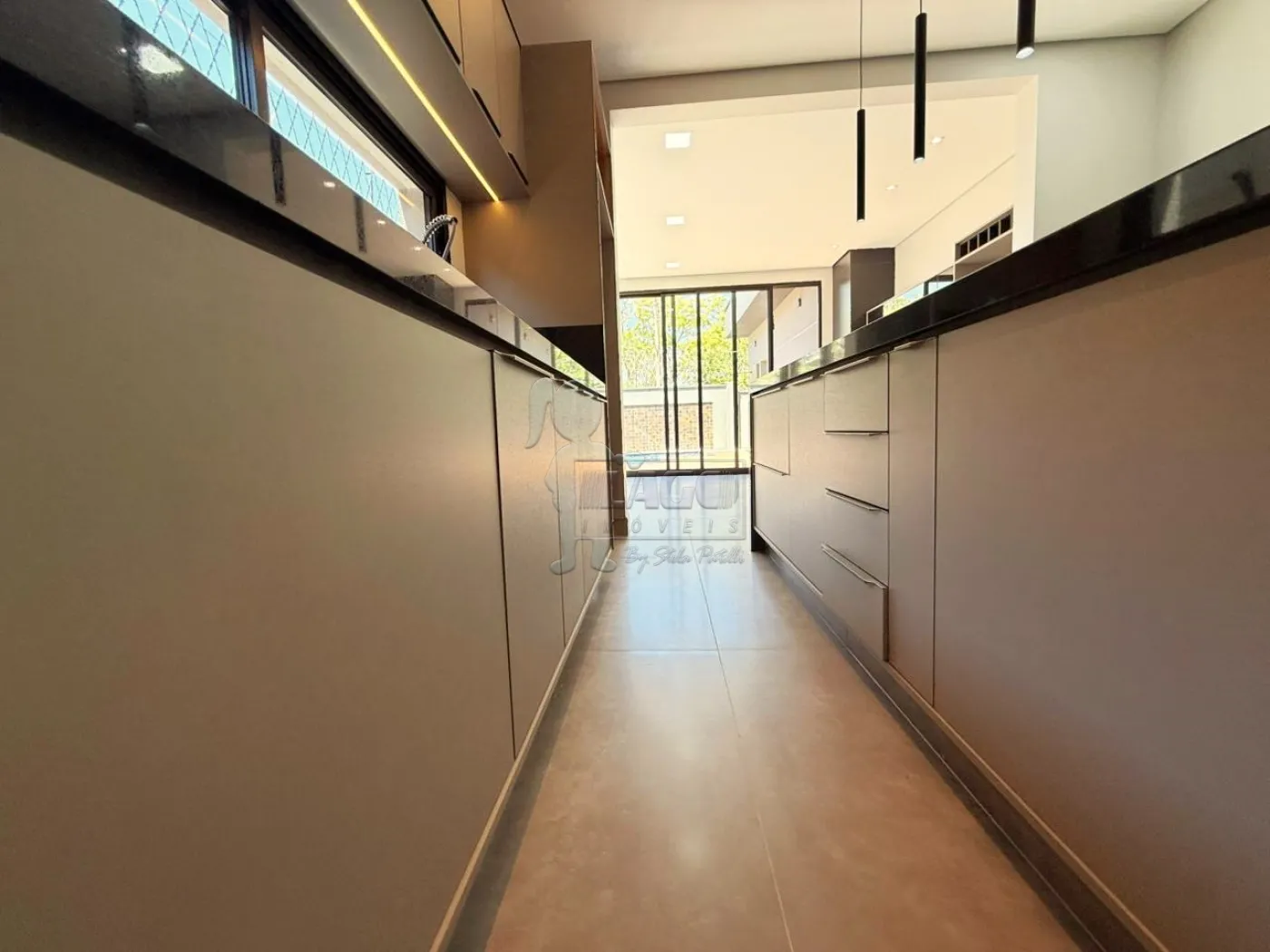 Comprar Casa condomínio / Padrão em Ribeirão Preto R$ 1.860.000,00 - Foto 27