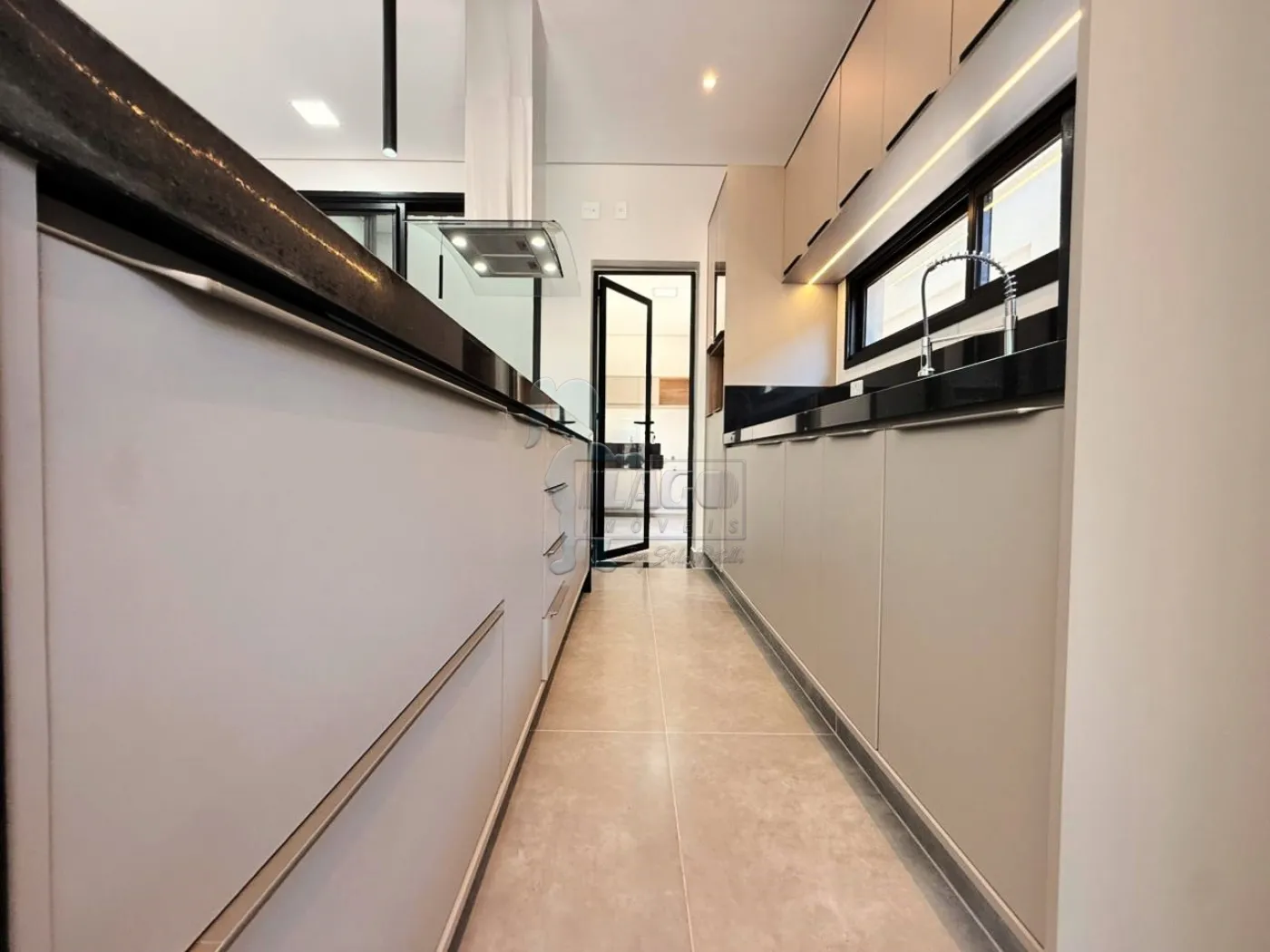 Comprar Casa condomínio / Padrão em Ribeirão Preto R$ 1.860.000,00 - Foto 28