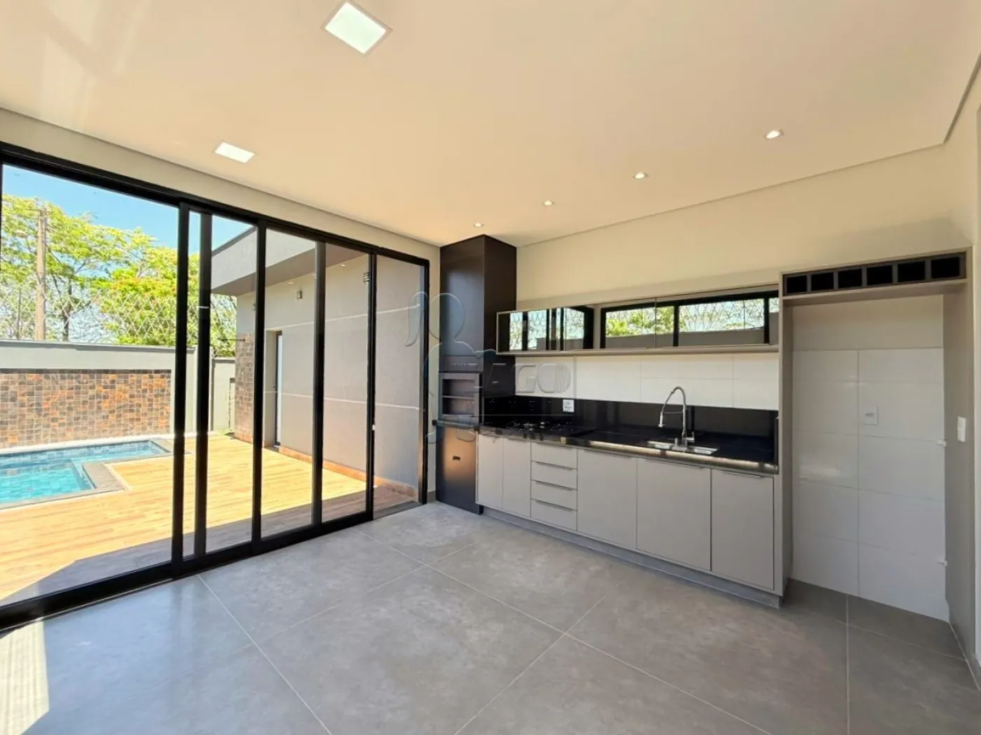 Comprar Casa condomínio / Padrão em Ribeirão Preto R$ 1.860.000,00 - Foto 29