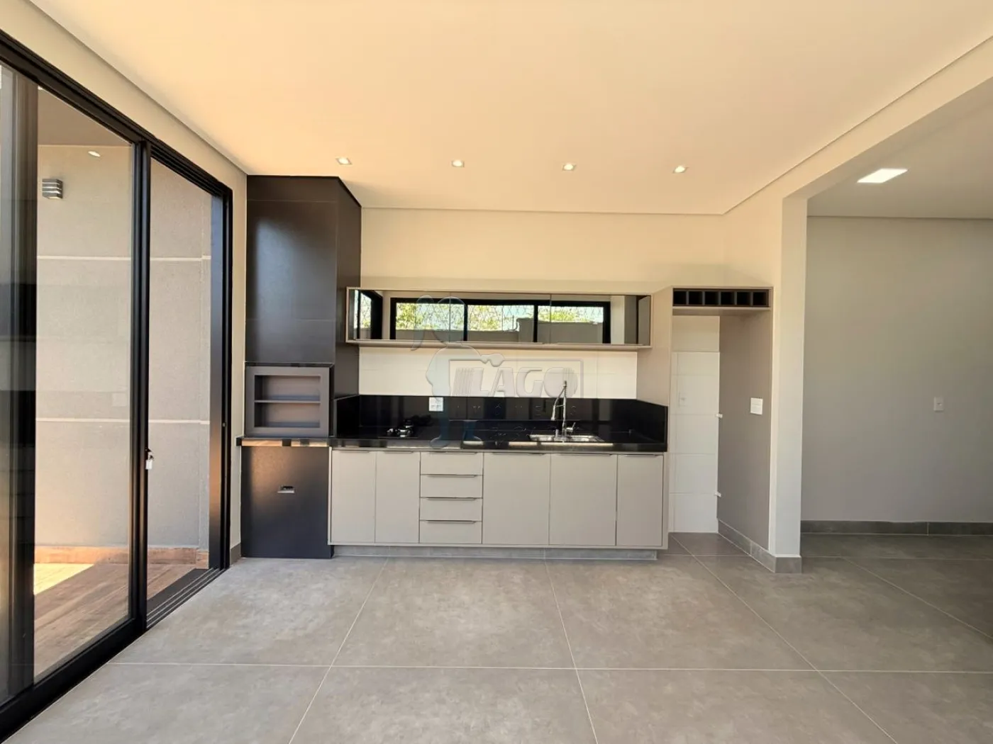 Comprar Casa condomínio / Padrão em Ribeirão Preto R$ 1.860.000,00 - Foto 32