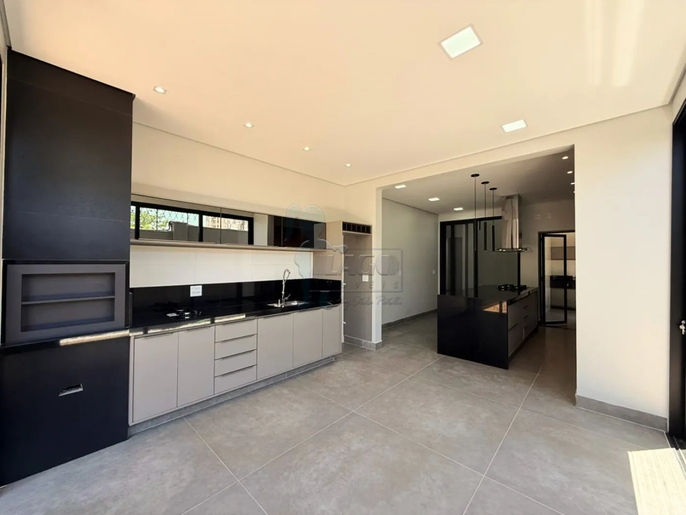 Comprar Casa condomínio / Padrão em Ribeirão Preto R$ 1.860.000,00 - Foto 33