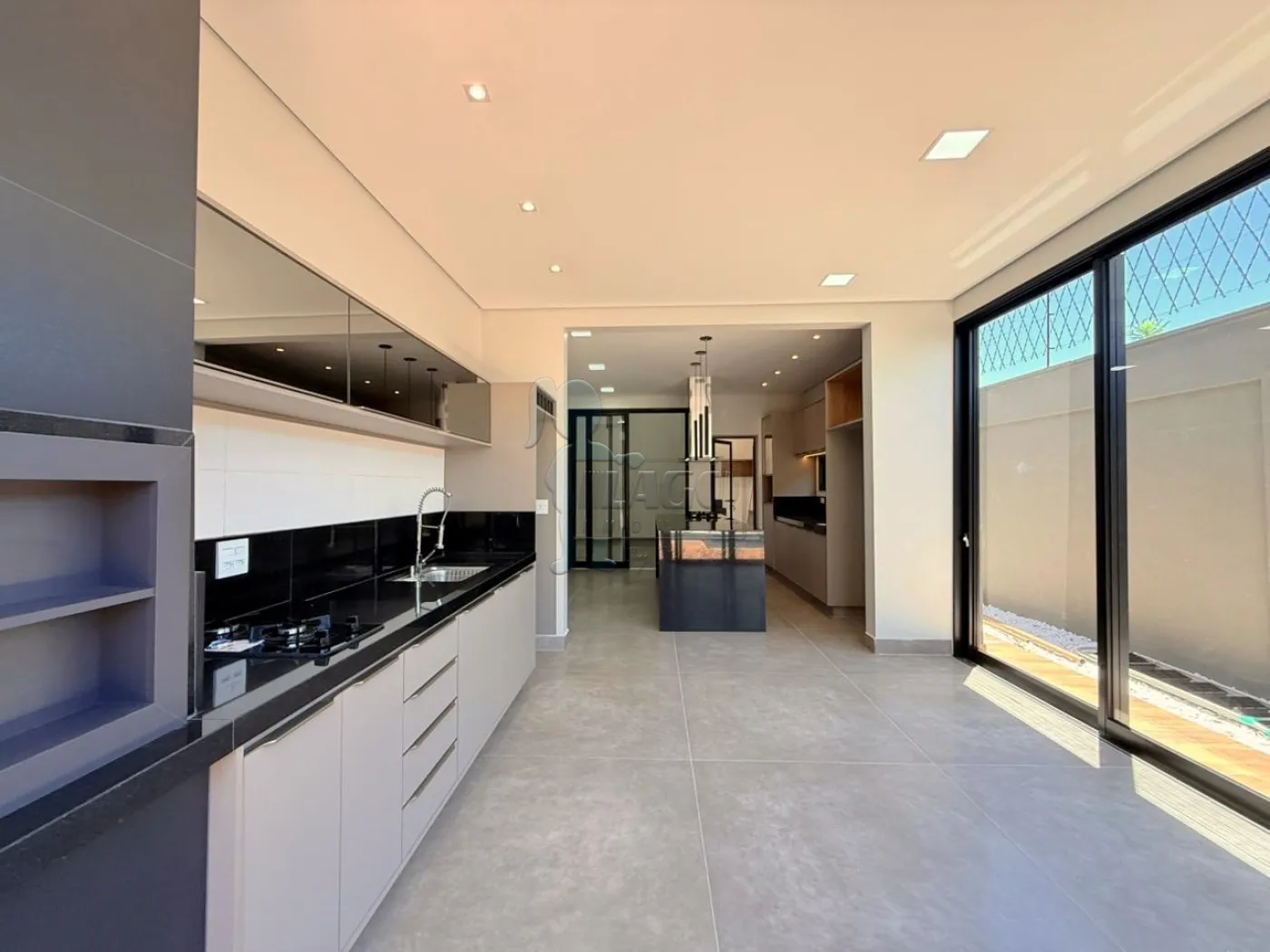 Comprar Casa condomínio / Padrão em Ribeirão Preto R$ 1.860.000,00 - Foto 34