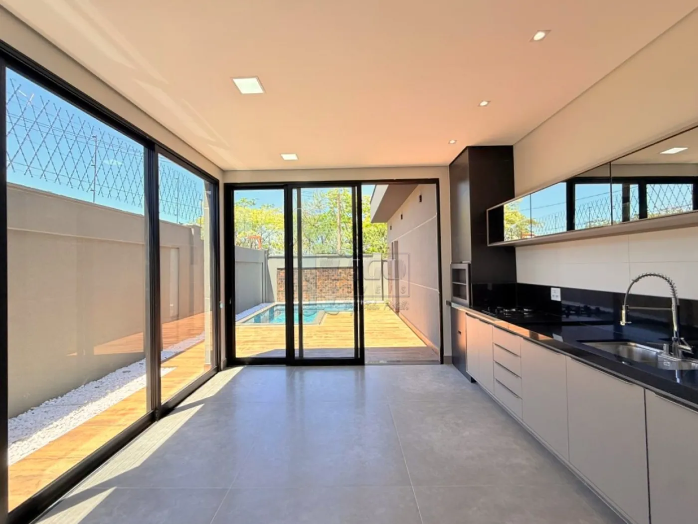 Comprar Casa condomínio / Padrão em Ribeirão Preto R$ 1.860.000,00 - Foto 30