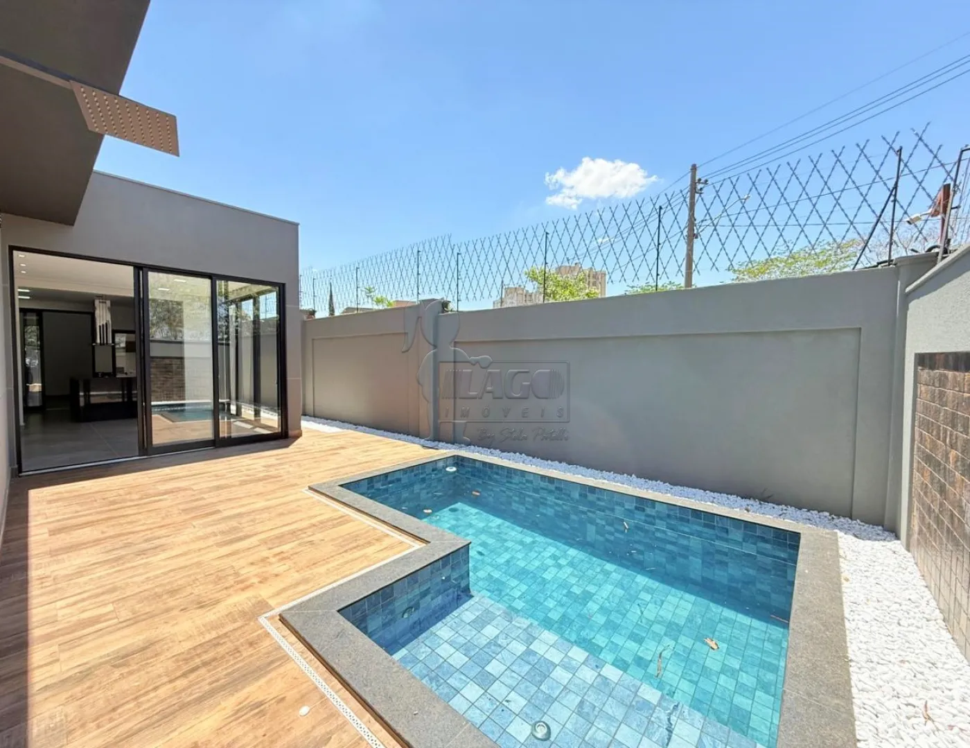 Comprar Casa condomínio / Padrão em Ribeirão Preto R$ 1.860.000,00 - Foto 6