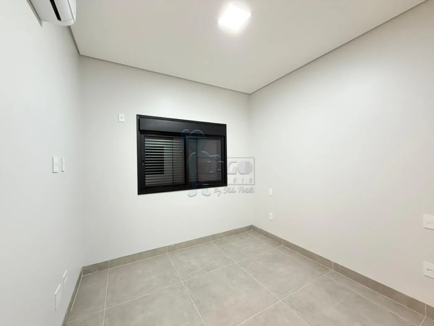Comprar Casa condomínio / Padrão em Ribeirão Preto R$ 1.860.000,00 - Foto 36