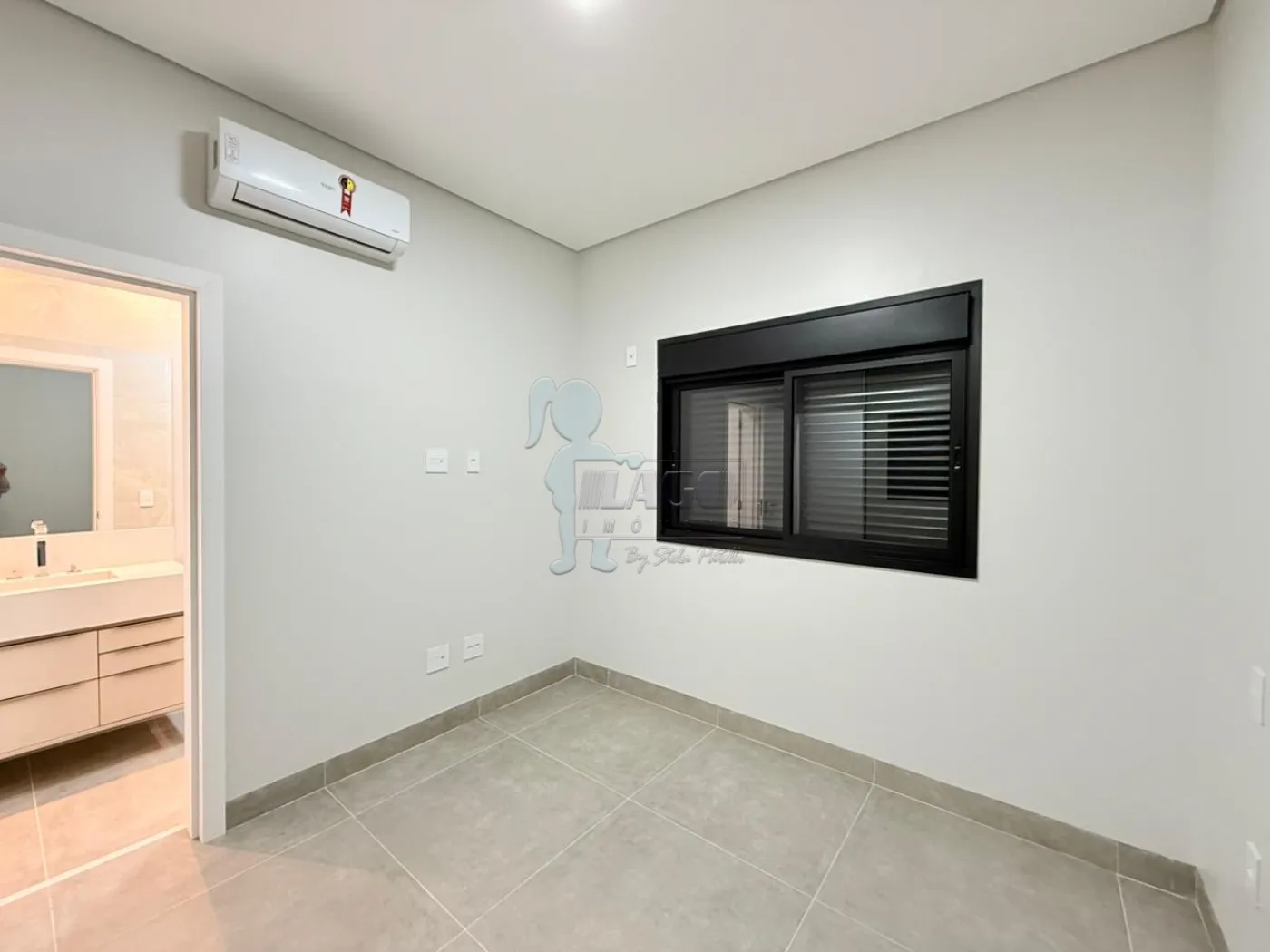 Comprar Casa condomínio / Padrão em Ribeirão Preto R$ 1.860.000,00 - Foto 37