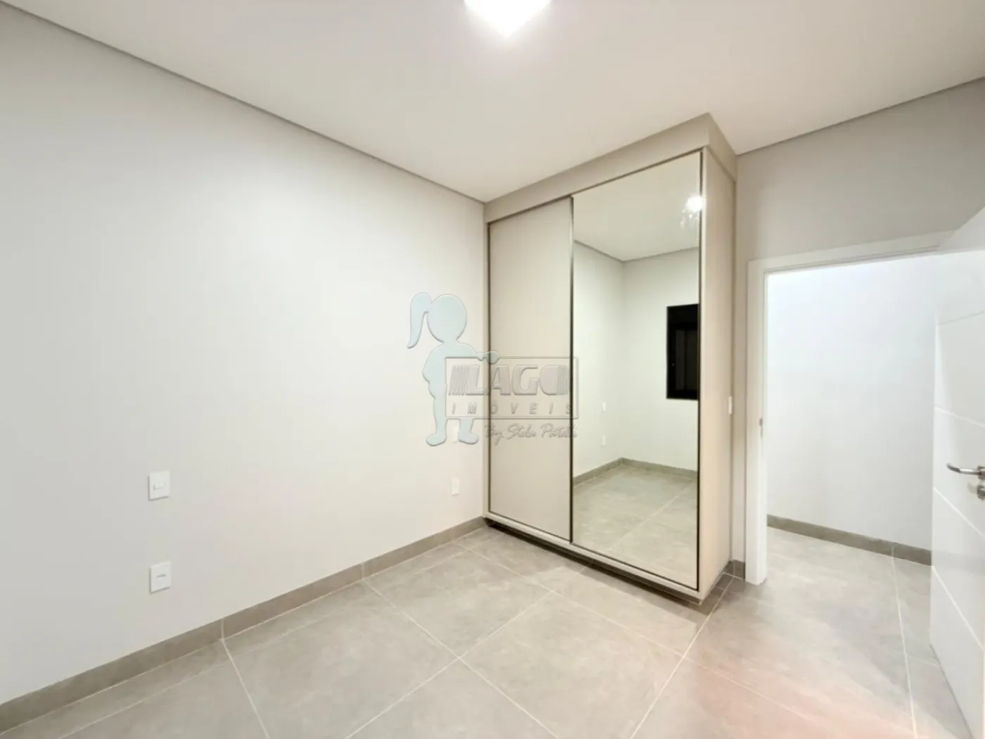 Comprar Casa condomínio / Padrão em Ribeirão Preto R$ 1.860.000,00 - Foto 39