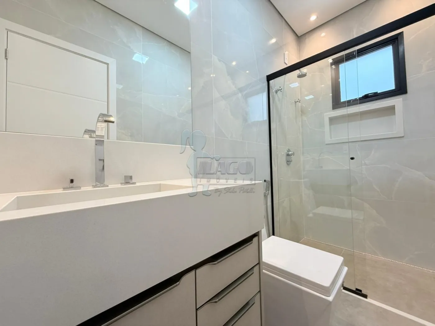 Comprar Casa condomínio / Padrão em Ribeirão Preto R$ 1.860.000,00 - Foto 41