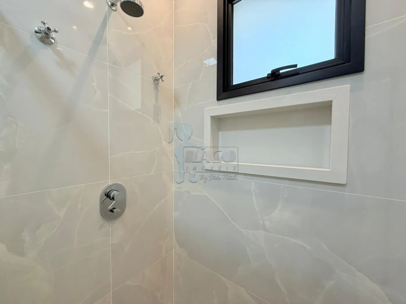 Comprar Casa condomínio / Padrão em Ribeirão Preto R$ 1.860.000,00 - Foto 42